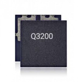 Q3200 Battery Diode iPhone 8 / 8+ / X (Original)