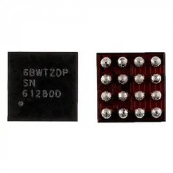 SN61280D 7G / 7+ / 8G / 8+ Camera Power (Original)