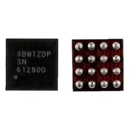 SN61280D 7G / 7+ / 8G / 8+ Camera Power (Original)