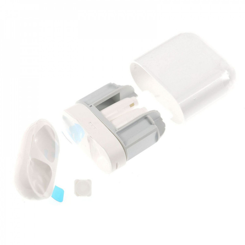 Earphone Housing for Airpods 1st/2nd Gen