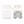 Airpod Spare Parts