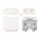 Airpod Spare Parts