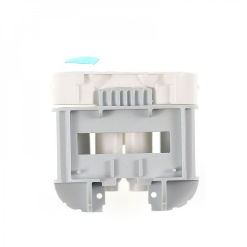 Earphone Housing for Airpods 1st/2nd Gen