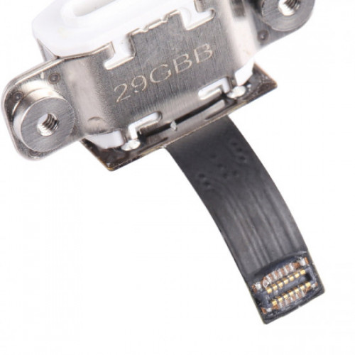 Apple AirPods 1 / 2 Battery Box Charging Port Flex Cable