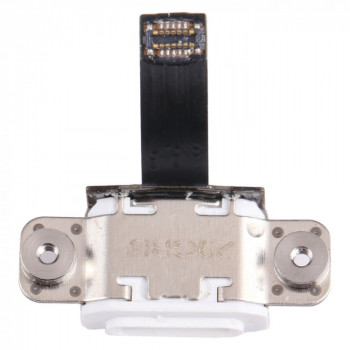 Apple AirPods 1 / 2 Battery Box Charging Port Flex Cable