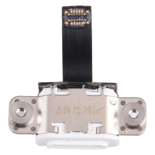 Apple AirPods 1 / 2 Battery Box Charging Port Flex Cable