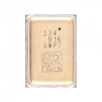 AirPods Pro Mic / Microphone Head Four Points