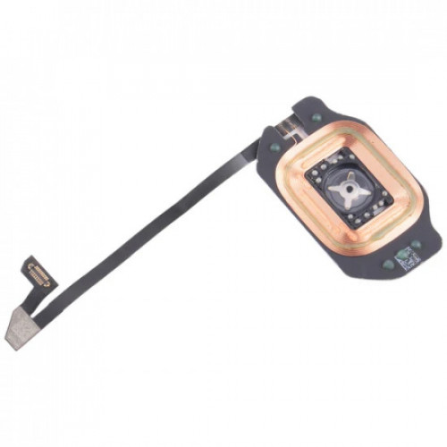 Apple AirPods Pro 2 Wireless Charging Module