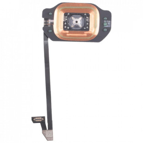 Apple AirPods Pro 2 Wireless Charging Module