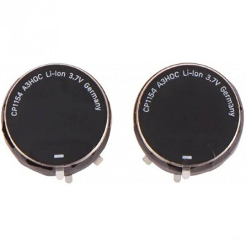 Airpods Pro Original Battery Left/Right Both Pair