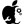 Iphone Spare Parts