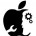 Apple Spare Parts