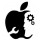 Iphone Spare Parts