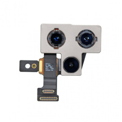 BACK/REAR CAMERA