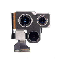 iPhone 13 Pro Rear Camera For Replacement