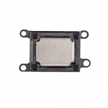 iPhone 7 Ear Speaker For Replacement