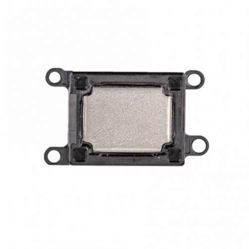 iPhone 7 Ear Speaker For Replacement