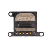 iPhone 7 Plus Ear Speaker For replacement