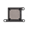 iPhone 7 Plus Ear Speaker For replacement