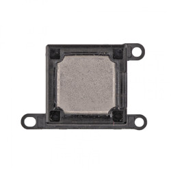 iPhone 7 Plus Ear Speaker For replacement