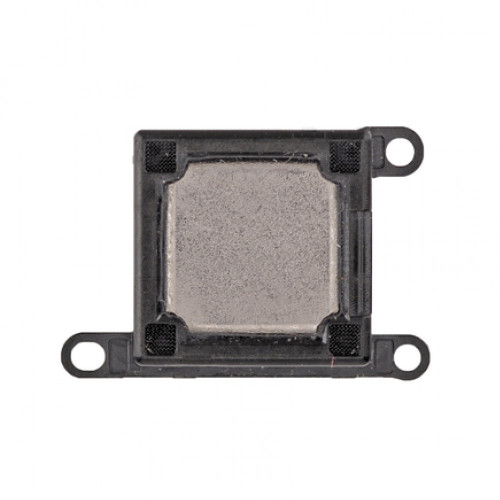 iPhone 7 Plus Ear Speaker For replacement