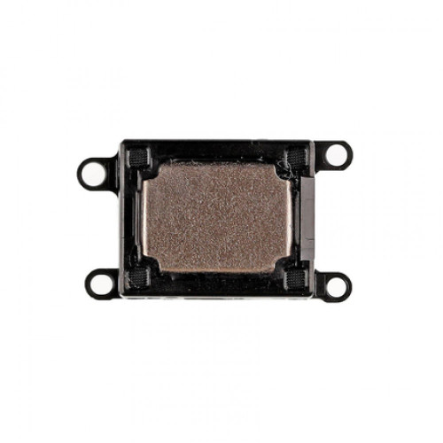 iPhone 8/SE 2nd/SE 3rd Ear Speaker