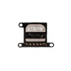 iPhone 8 Plus Ear Speaker For Replacement