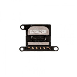 iPhone 8 Plus Ear Speaker For Replacement