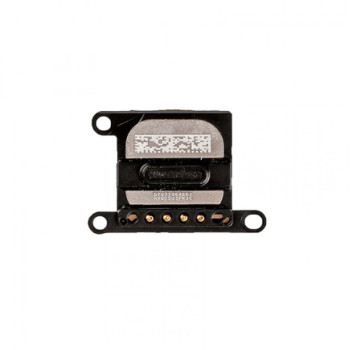 iPhone 8 Plus Ear Speaker For Replacement