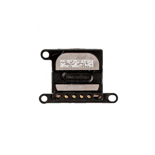 iPhone 8 Plus Ear Speaker For Replacement