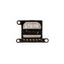 iPhone 8 Plus Ear Speaker For Replacement