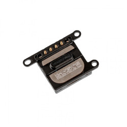 iPhone 8 Plus Ear Speaker For Replacement