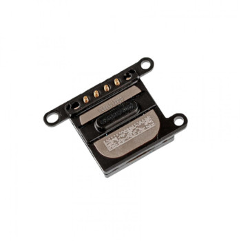 iPhone 8 Plus Ear Speaker For Replacement