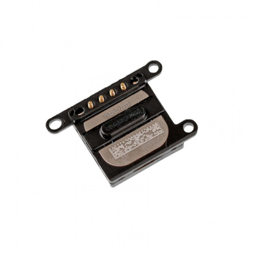 iPhone 8 Plus Ear Speaker For Replacement