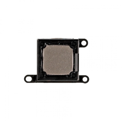 iPhone 8 Plus Ear Speaker For Replacement
