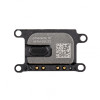 iPhone 7 Ear Speaker For Replacement