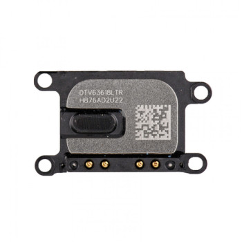 iPhone 7 Ear Speaker For Replacement