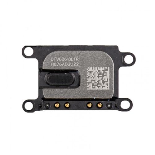 iPhone 7 Ear Speaker For Replacement