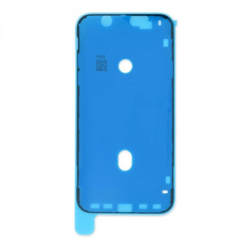 Iphone 11 Original Water proof BACK Gaskit