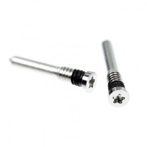 iPhone 11 / 12 / 13 / 14 Bottom Screw 100 PCS PACKET