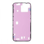 Replacement For iPhone 14 Back Gaskit Frame to Bezel Adhesive Original