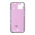 For iPhone 14 Plus Back Gaskit Frame to Bezel Adhesive Original