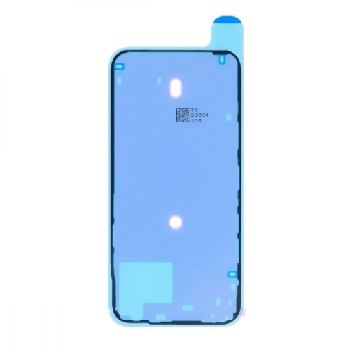 For iPhone 15 Plus Back Gaskit Frame to Bezel Adhesive Strip Original