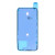 For iPhone 15 Plus Back Gaskit Frame to Bezel Adhesive Strip Original
