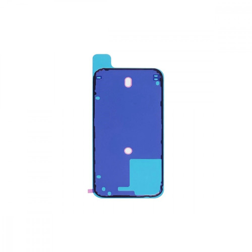 iPhone 16 Waterproof FRONT Gaskit