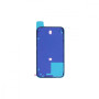 iPhone 16 Waterproof FRONT Gaskit