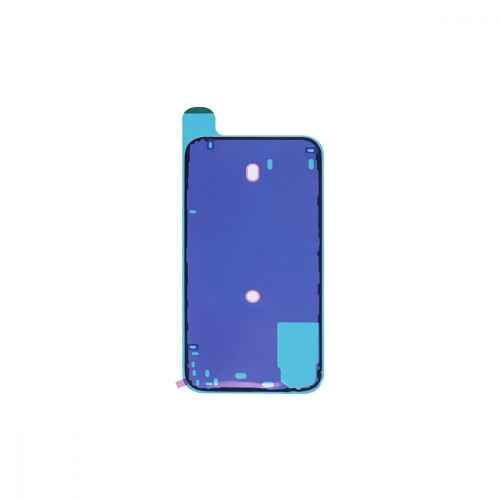 iPhone 16 PLUS Waterproof FRONT Gaskit