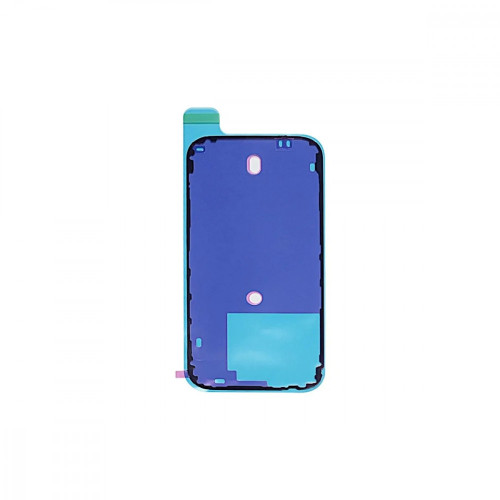 iPhone 16 Pro Waterproof FRONT Gaskit