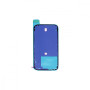 iPhone 16 Pro Waterproof FRONT Gaskit