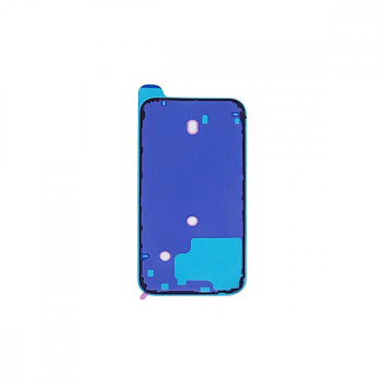 iPhone 16 Pro Max Waterproof FRONT Gaskit